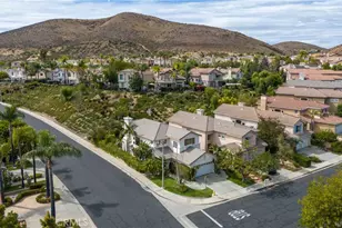 2809 Silk Oak Ave, Thousand Oaks, CA 91362 - Photo 7