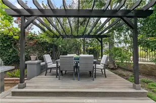 2809 Silk Oak Ave, Thousand Oaks, CA 91362 - Photo 45