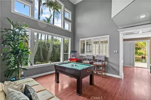 2809 Silk Oak Ave, Thousand Oaks, CA 91362 - Photo 11