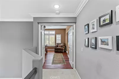 2809 Silk Oak Avenue, Thousand Oaks, CA 91362 - Photo 39
