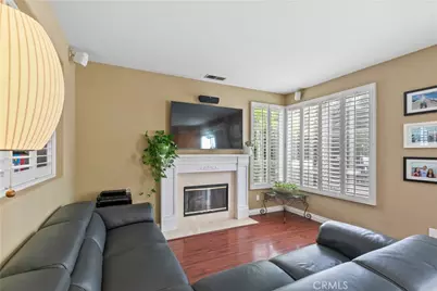 2809 Silk Oak Avenue, Thousand Oaks, CA 91362 - Photo 33