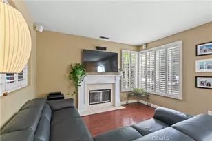 2809 Silk Oak Ave, Thousand Oaks, CA 91362 - Photo 33