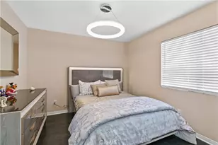 2809 Silk Oak Ave, Thousand Oaks, CA 91362 - Photo 51