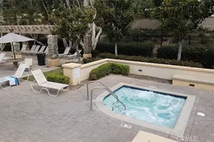 2809 Silk Oak Ave, Thousand Oaks, CA 91362 - Photo 55