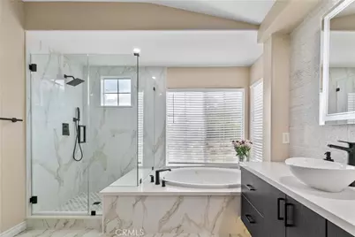 2809 Silk Oak Avenue, Thousand Oaks, CA 91362 - Photo 47