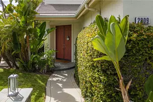 2809 Silk Oak Ave, Thousand Oaks, CA 91362 - Photo 7