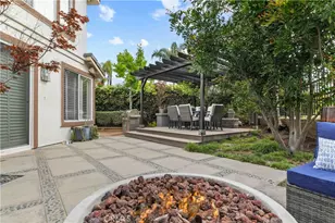 2809 Silk Oak Ave, Thousand Oaks, CA 91362 - Photo 51
