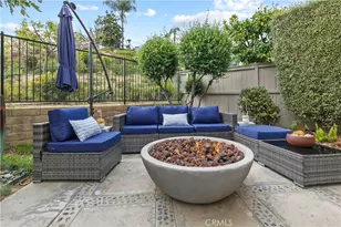 2809 Silk Oak Ave, Thousand Oaks, CA 91362 - Photo 75