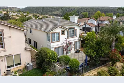 2809 Silk Oak Avenue, Thousand Oaks, CA 91362 - Photo 3