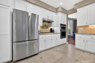 2809 Silk Oak Ave, Thousand Oaks, CA 91362 - Photo 21