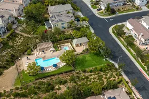 2809 Silk Oak Ave, Thousand Oaks, CA 91362 - Photo 11