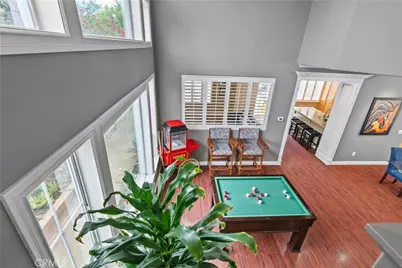 2809 Silk Oak Avenue, Thousand Oaks, CA 91362 - Photo 41
