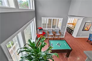 2809 Silk Oak Ave, Thousand Oaks, CA 91362 - Photo 41