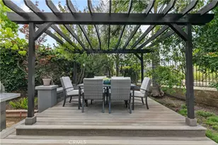 2809 Silk Oak Ave, Thousand Oaks, CA 91362 - Photo 67