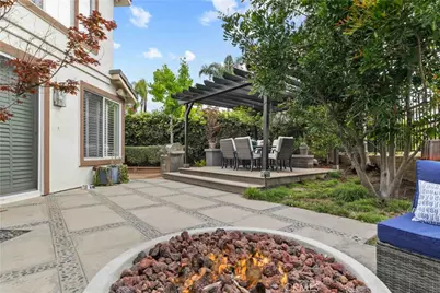 2809 Silk Oak Avenue, Thousand Oaks, CA 91362 - Photo 73