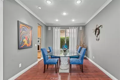 2809 Silk Oak Avenue, Thousand Oaks, CA 91362 - Photo 21