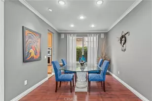 2809 Silk Oak Ave, Thousand Oaks, CA 91362 - Photo 21