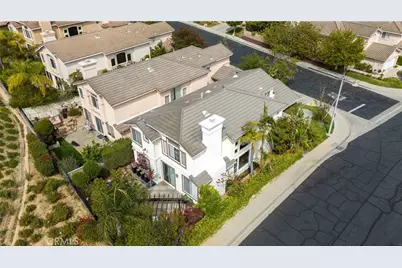 2809 Silk Oak Avenue, Thousand Oaks, CA 91362 - Photo 9