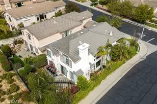 2809 Silk Oak Ave, Thousand Oaks, CA 91362 - Photo 9