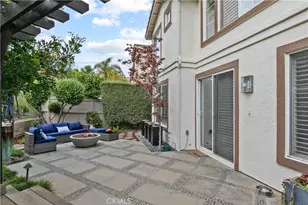 2809 Silk Oak Ave, Thousand Oaks, CA 91362 - Photo 67