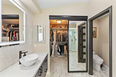 2809 Silk Oak Avenue, Thousand Oaks, CA 91362 - Photo 45