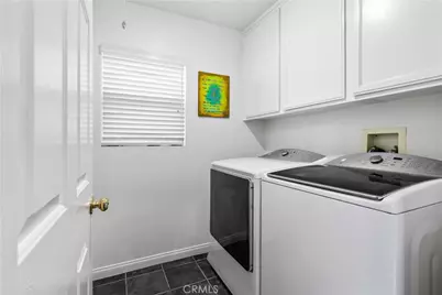 2809 Silk Oak Avenue, Thousand Oaks, CA 91362 - Photo 37