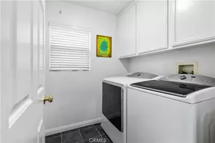 2809 Silk Oak Ave, Thousand Oaks, CA 91362 - Photo 37