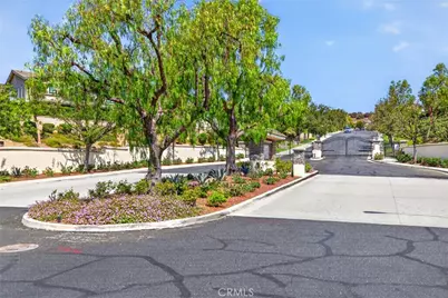 2809 Silk Oak Avenue, Thousand Oaks, CA 91362 - Photo 5