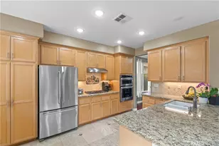 2809 Silk Oak Ave, Thousand Oaks, CA 91362 - Photo 27