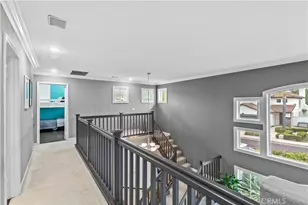 2809 Silk Oak Ave, Thousand Oaks, CA 91362 - Photo 53