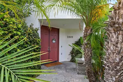 2809 Silk Oak Avenue, Thousand Oaks, CA 91362 - Photo 7