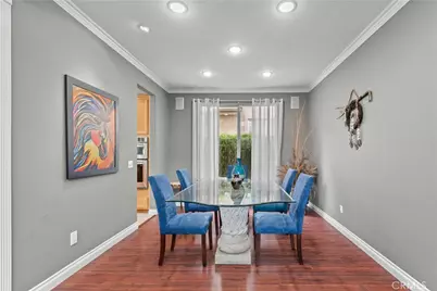 2809 Silk Oak Avenue, Thousand Oaks, CA 91362 - Photo 15