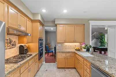 2809 Silk Oak Avenue, Thousand Oaks, CA 91362 - Photo 27