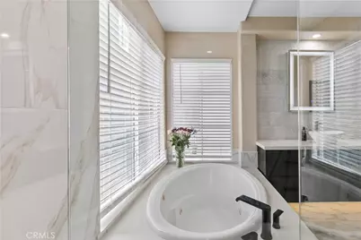 2809 Silk Oak Avenue, Thousand Oaks, CA 91362 - Photo 63