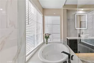 2809 Silk Oak Ave, Thousand Oaks, CA 91362 - Photo 63