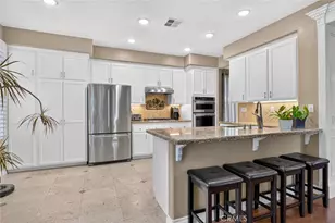 2809 Silk Oak Ave, Thousand Oaks, CA 91362 - Photo 19