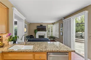 2809 Silk Oak Ave, Thousand Oaks, CA 91362 - Photo 31