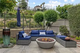 2809 Silk Oak Ave, Thousand Oaks, CA 91362 - Photo 65