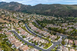 2809 Silk Oak Ave, Thousand Oaks, CA 91362 - Photo 13
