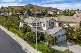 2809 Silk Oak Ave, Thousand Oaks, CA 91362 - Photo 1