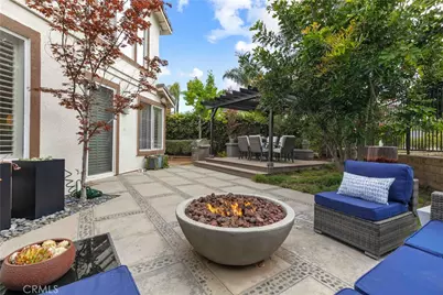 2809 Silk Oak Avenue, Thousand Oaks, CA 91362 - Photo 71