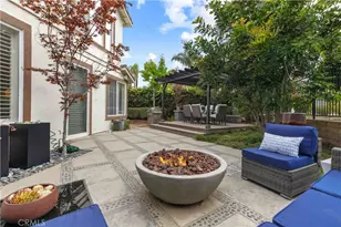 2809 Silk Oak Ave, Thousand Oaks, CA 91362 - Photo 71