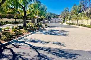 2809 Silk Oak Ave, Thousand Oaks, CA 91362 - Photo 3