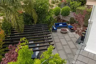 2809 Silk Oak Ave, Thousand Oaks, CA 91362 - Photo 13