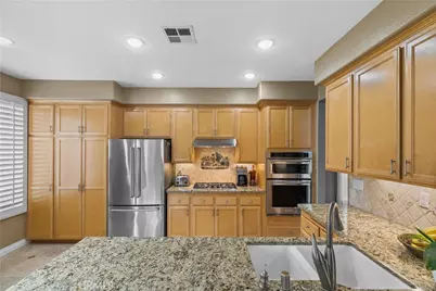 2809 Silk Oak Avenue, Thousand Oaks, CA 91362 - Photo 25