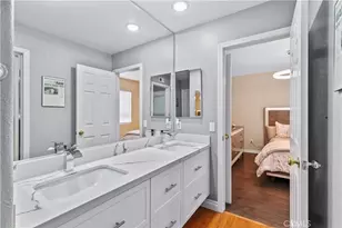 2809 Silk Oak Ave, Thousand Oaks, CA 91362 - Photo 47