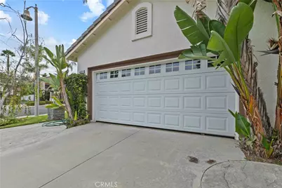 2809 Silk Oak Avenue, Thousand Oaks, CA 91362 - Photo 75