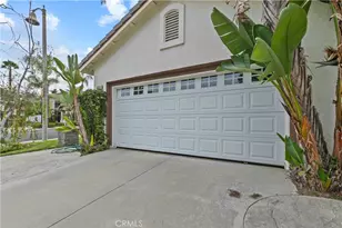 2809 Silk Oak Ave, Thousand Oaks, CA 91362 - Photo 75