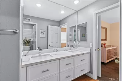 2809 Silk Oak Avenue, Thousand Oaks, CA 91362 - Photo 47