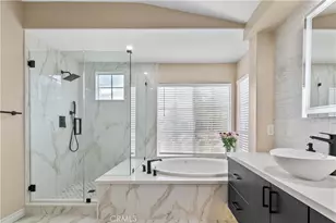 2809 Silk Oak Ave, Thousand Oaks, CA 91362 - Photo 41